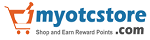 myOTCstore.com, myOTCstore.com affiliate program, myOTCstore.com health products