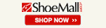 Shoemall.com, Shoemall.com affiliate program, Shoemall.com Shoes, Shoemall.com Accessories