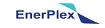 Enerplex affiliate program, Enerplex, enerplex.com, Enerplex Air Mattresses, Enerplex Pillows