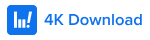 4K Download Affiliate Program, 4K Download, 4kdownload.com, 4k video downloader