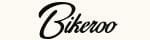 Bikeroo Affiliate Program
