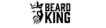 Beard King affiliate program, Beard King, thebeardking.com, Beard King Bibs, Beard King Wash, Beard King Grooming Tools, Beard King Gift Sets