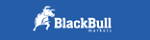 BlackBull Markets affiliate program, BlackBull Markets, blackbullmarkets.com/en/, BlackBull Markets Forex Trading, BlackBull Markets Financial Resources
