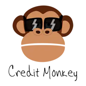 Credit Monkey, Credit Monkey affiliate program