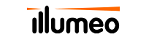 Illumeo Unlimited CPE Affiliate Program