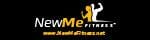 New Me Fitness Affiliate Program