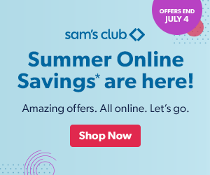 Prized Prime Day Discounts, Prime Day, Amazon Prime Day, Sears, Sam’s Club, WalMart, Best Buy, Lowe’s, Samsung, Kohl’s, Woot, Woot Amazon,