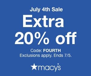 Independence Day, Last-Minute Independence Day Deals, Macys.com, JCPenney, JCPenney.com, Ashley Homestore, Ashleyfurniture.com, Clarins, Clarins.com, Sears, Sears.com, Office Depot and OfficeMax, Officedepot.com