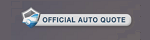 Official Auto Quote affiliate program, Official Auto Quote, officialautoquote.com, Official Auto Quote Auto Insurance Rates