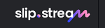 Slip.stream affiliate program, Slip.stream, slip.stream/, Slip.stream Music Library, Slip.stream Record Label, Slip.stream Membership Plans