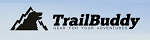 Trailbuddy affiliate program, Trailbuddy, trailbuddy.com, Trailbuddy Trekking Poles, Trailbuddy Rubber Tips, Trailbuddy Resources