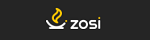 Zosi affiliate program, Zosi, zosilearning.com, Zosi Courses, Zosi Libraries, Zosi Resources