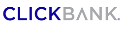 clickbank logo