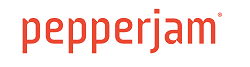 Pepperjam logo