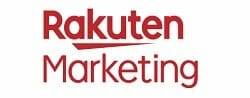 Rakuten Logo