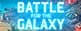 Battle for the Galaxy, BattlefortheGalaxy.com, Battleforthegalaxy affiliate program, battle for the galaxy video game