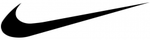 Nike MX Affiliate Program