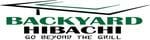 Backyard Hibachi, LLC, Backyard Hibachi.com, Backyard Hibachi Affiliate Program