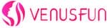 Venusfun Affiliate Program