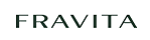 FRAVITA  Affiliate Program