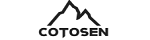 Cotosen, Cotosen Affiliate Program, Cotosen.com, Cotosen Outdoor Clothing