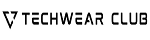 Techwearclub Affiliate Program
