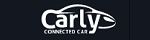 MyCarly.com UK Affiliate Program