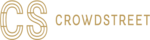 CrowdStreet, CrowdStreet.com CrowdStreet Affiliate Program, CrowdStreet RealEstate