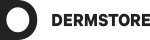 Dermstore, Dermstore.com, Dermstore Affiliate program, Dermstore Skincare