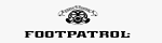 Footpatrol DE, Footpatrol DE Affiliate Program, FootPatrol.DE, Footpatrol sneakers