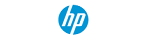 HP Peru Affiliate Program