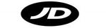 JD Sports AT, JD Sports AT affiliate program, JD Sports AT, JDSports.AT, JD Sports AT Sportswear