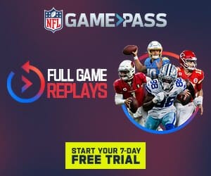 Affiliate Program, Blog, Offers Fit for Football Season, FlexOffers.com, Football Season, NFL Game Pass affiliate program, NFL Game Pass, Stubhub Affiliate Program, Stubhub, Nike Affiliate Program, Nike, Drizly Affiliate Program, Drizly, Caviar Affiliate Program, Caviar, Best Buy Affiliate Program, Best Buy