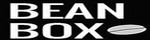 bean box, bean box affiliate program, beanbox.com, bean box coffee