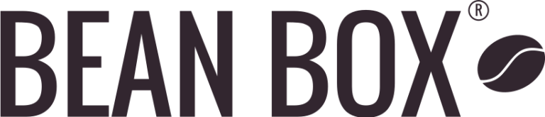 bean box coffee, bean box affiliate program, bean box