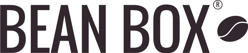 bean box coffee, bean box affiliate program, bean box