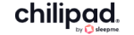 Chilisleep Affiliate Program