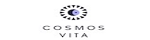 cosmos vita, cosmos vita vitamins, cosmosvita.com, cosmos vita affiliate program