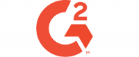 g2 logo