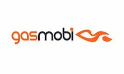 gasmobi logo