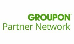 groupon partner network logo