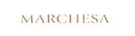 Marchesa Affiliate Program