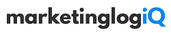 marketinglogiq logo