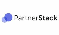 partnerstack logo