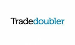 tradedoubler logo