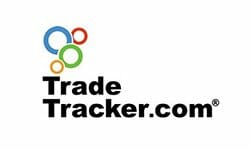 TradeTracker.com logo