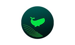 CrakRevenue Logo