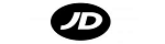 JD Sports ROW Affiliate Program