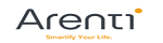 Arenti, Arenticam.com, Arenti affiliate program, Arenti Home Security