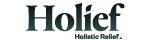 Holief, Holief.com, Holief Affiliate Program